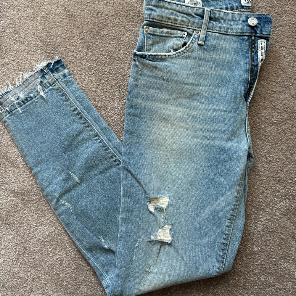 Outfit Bundle - image 3